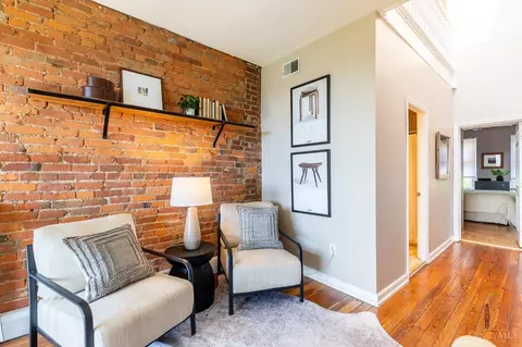 Other - 1271 Ida St, Cincinnati, OH 45202 photo 3 of 8