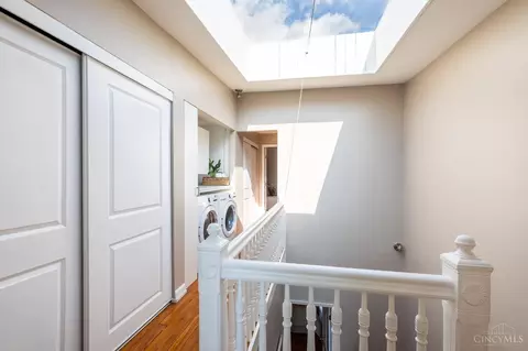 Other - 1271 Ida St, Cincinnati, OH 45202 photo 4 of 8