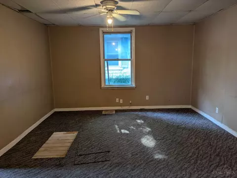 9 State Rd, Cleves, OH 45002 photo 5