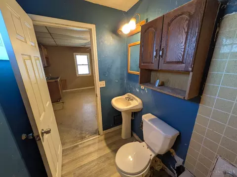 9 State Rd, Cleves, OH 45002 photo 9