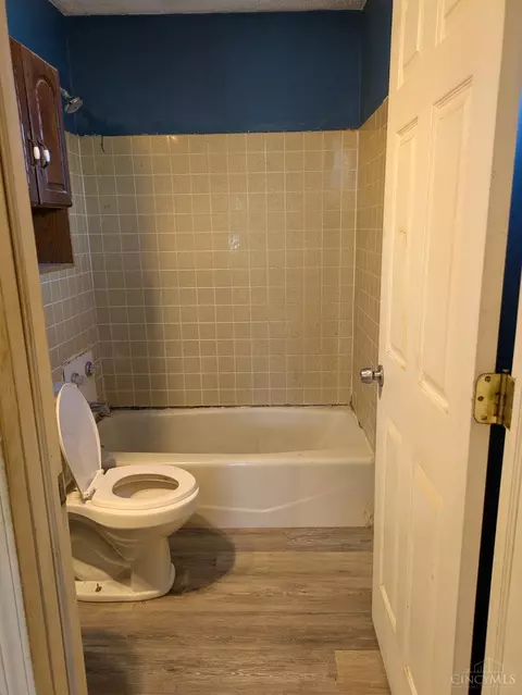 9 State Rd, Cleves, OH 45002 photo 8