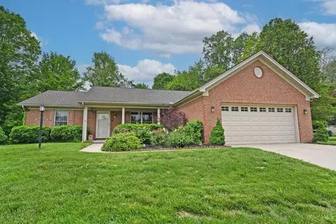 116 Canal Ct, New Richmond, OH 45157