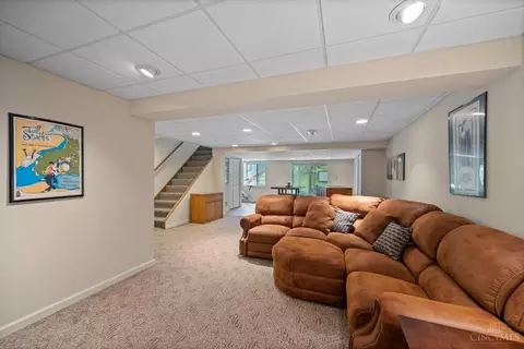 871 Surrey Trl, Cincinnati, OH 45245 photo 29