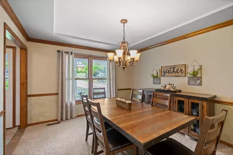 871 Surrey Trl, Cincinnati, OH 45245 photo 15