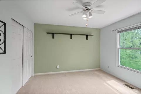 871 Surrey Trl, Cincinnati, OH 45245 photo 20