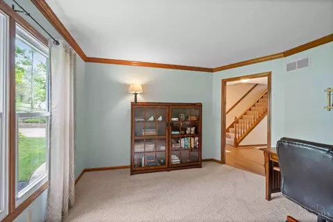 871 Surrey Trl, Cincinnati, OH 45245 photo 14