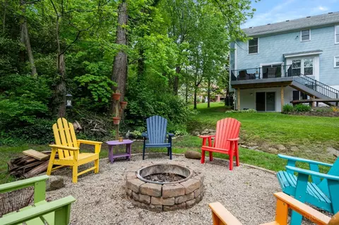 871 Surrey Trl, Cincinnati, OH 45245 photo 43