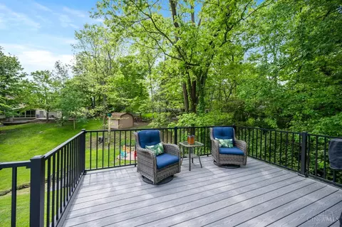 871 Surrey Trl, Cincinnati, OH 45245 photo 35