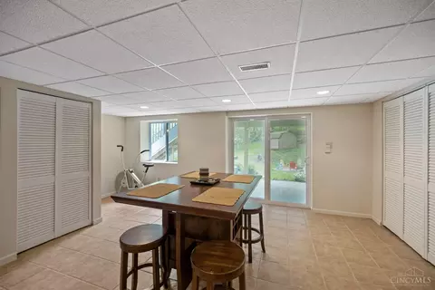 871 Surrey Trl, Cincinnati, OH 45245 photo 33