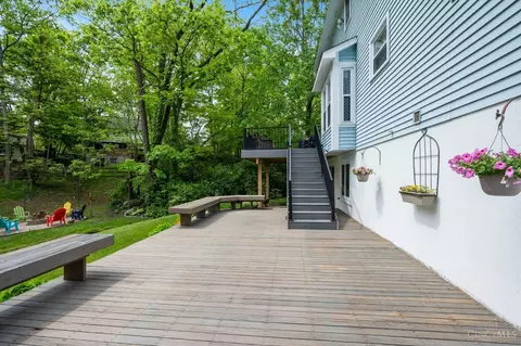 871 Surrey Trl, Cincinnati, OH 45245 photo 39