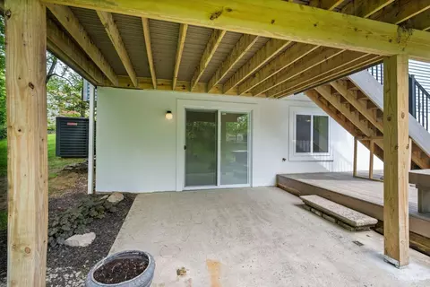 871 Surrey Trl, Cincinnati, OH 45245 photo 40