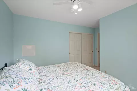 871 Surrey Trl, Cincinnati, OH 45245 photo 18