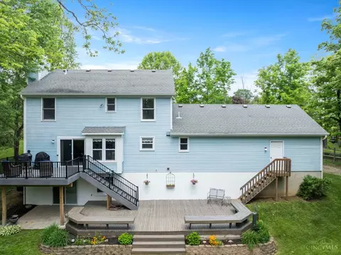 871 Surrey Trl, Cincinnati, OH 45245 photo 34