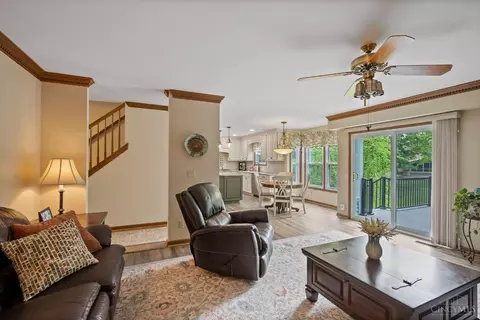 871 Surrey Trl, Cincinnati, OH 45245 photo 11