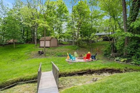 871 Surrey Trl, Cincinnati, OH 45245 photo 41