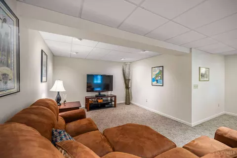 871 Surrey Trl, Cincinnati, OH 45245 photo 30