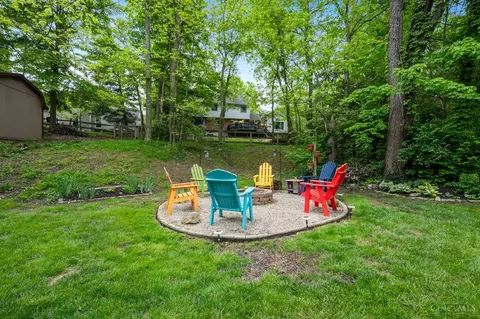 871 Surrey Trl, Cincinnati, OH 45245 photo 42