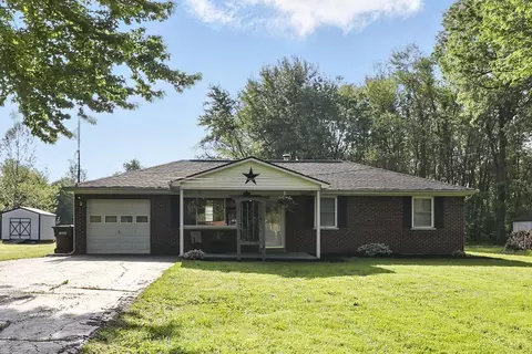 5708 Melody Ln, Milford, OH 45150