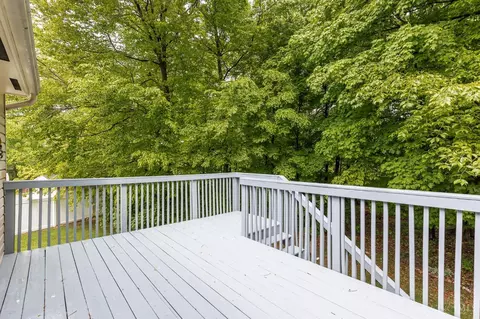 4151 Balfour Dr, Cincinnati, OH 45245 photo 25
