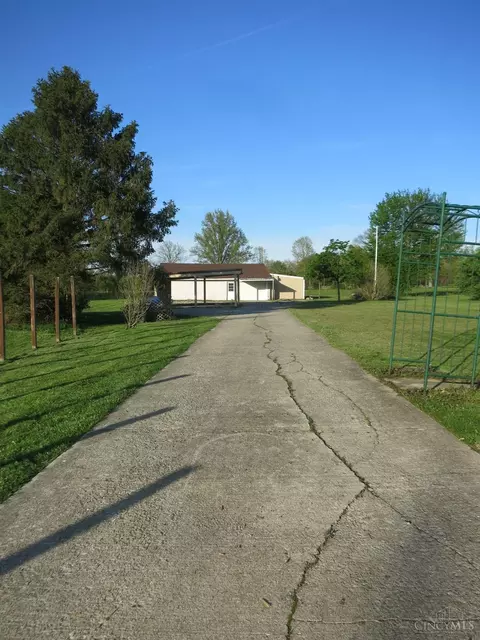Other - 3636 Lucas Rd, Blanchester, OH 45107 photo 1 of 4