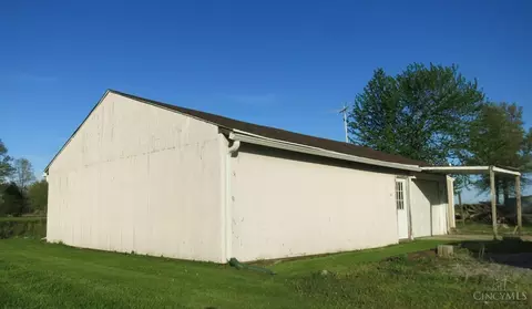 Other - 3636 Lucas Rd, Blanchester, OH 45107 photo 2 of 4