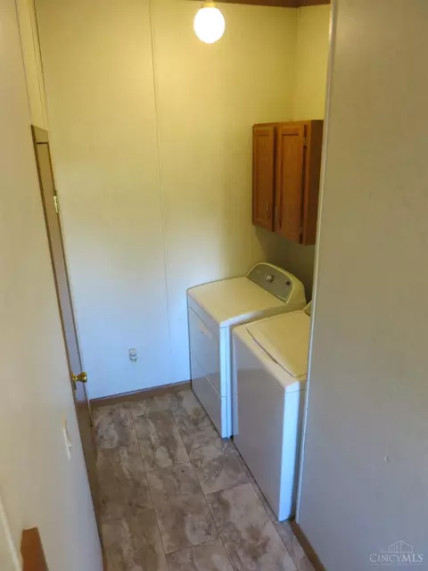 Other - 3636 Lucas Rd, Blanchester, OH 45107 photo 4 of 4
