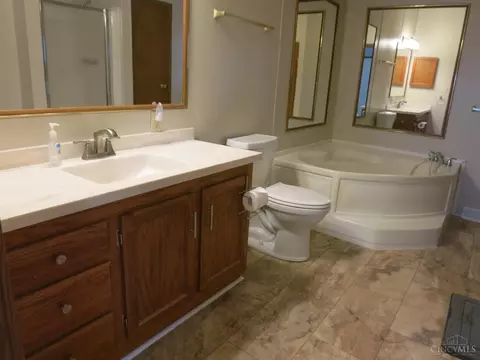 Bath - 3636 Lucas Rd, Blanchester, OH 45107 photo 1 of 3