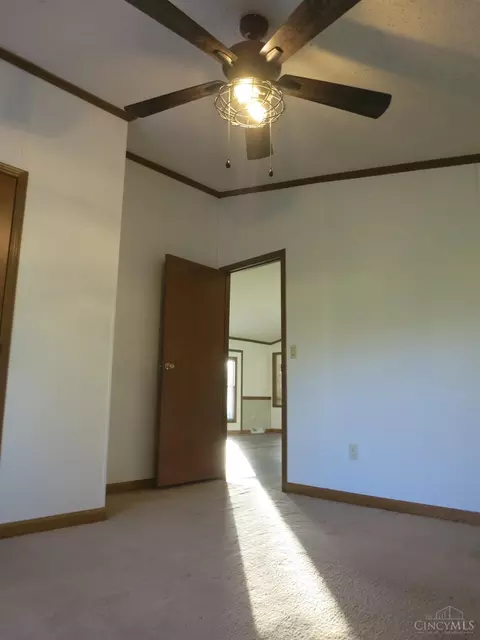 Bedroom - 3636 Lucas Rd, Blanchester, OH 45107 photo 1 of 4