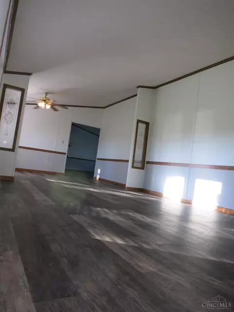 Living - 3636 Lucas Rd, Blanchester, OH 45107 photo 1 of 5