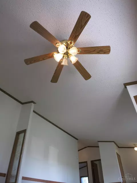 Other - 3636 Lucas Rd, Blanchester, OH 45107 photo 3 of 4