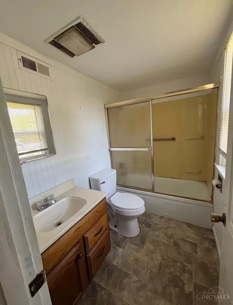 3727 Weaver Rd, Williamsburg, OH 45176 photo 7