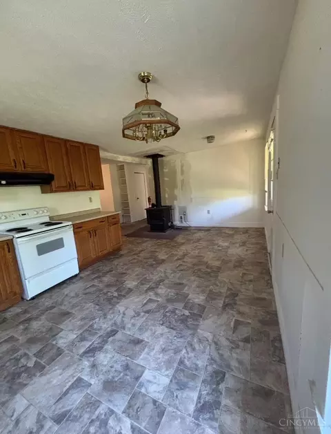 3727 Weaver Rd, Williamsburg, OH 45176 photo 10
