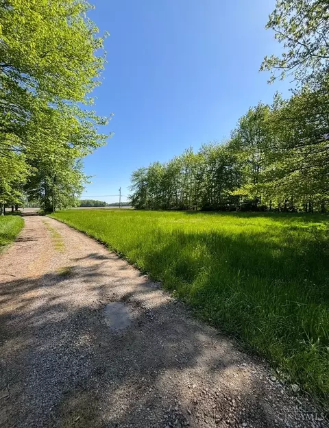 3727 Weaver Rd, Williamsburg, OH 45176 photo 25