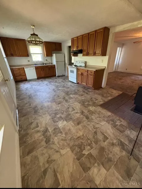3727 Weaver Rd, Williamsburg, OH 45176 photo 5