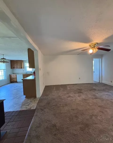 3727 Weaver Rd, Williamsburg, OH 45176 photo 12