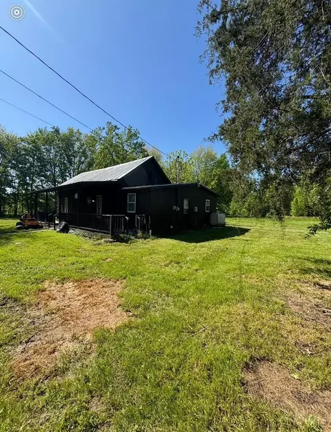 3727 Weaver Rd, Williamsburg, OH 45176 photo 17