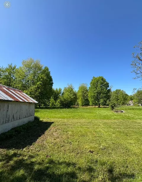 3727 Weaver Rd, Williamsburg, OH 45176 photo 23