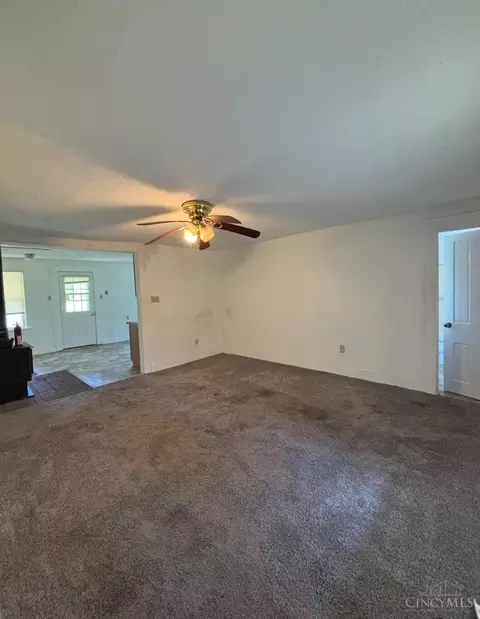 3727 Weaver Rd, Williamsburg, OH 45176 photo 9