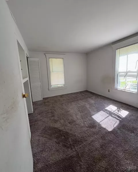 3727 Weaver Rd, Williamsburg, OH 45176 photo 15