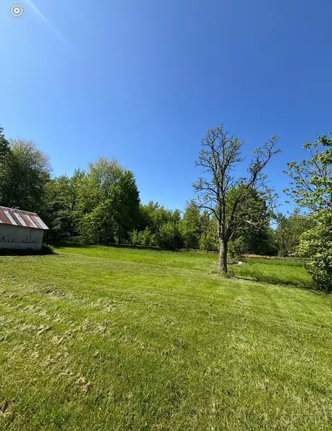 3727 Weaver Rd, Williamsburg, OH 45176 photo 19