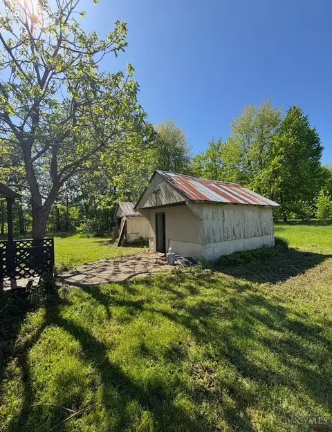 3727 Weaver Rd, Williamsburg, OH 45176 photo 22