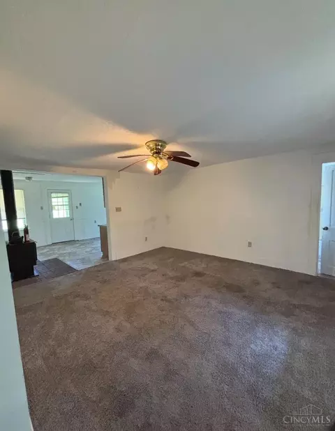 3727 Weaver Rd, Williamsburg, OH 45176 photo 8