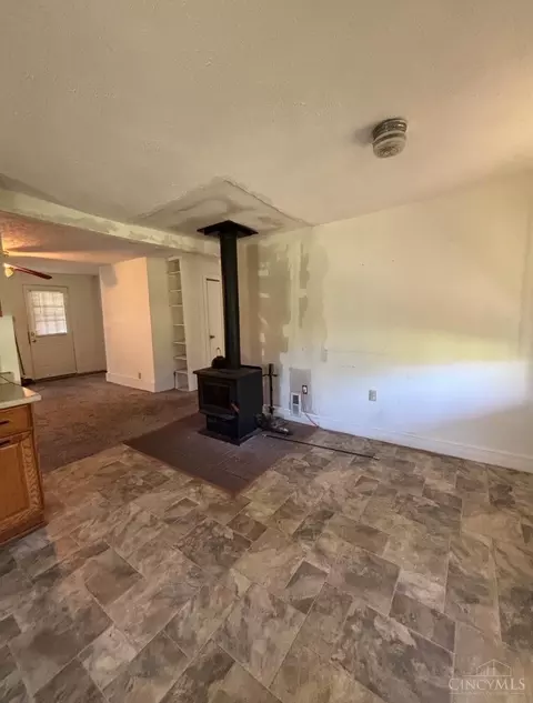 3727 Weaver Rd, Williamsburg, OH 45176 photo 11