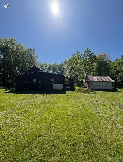 3727 Weaver Rd, Williamsburg, OH 45176 photo 20