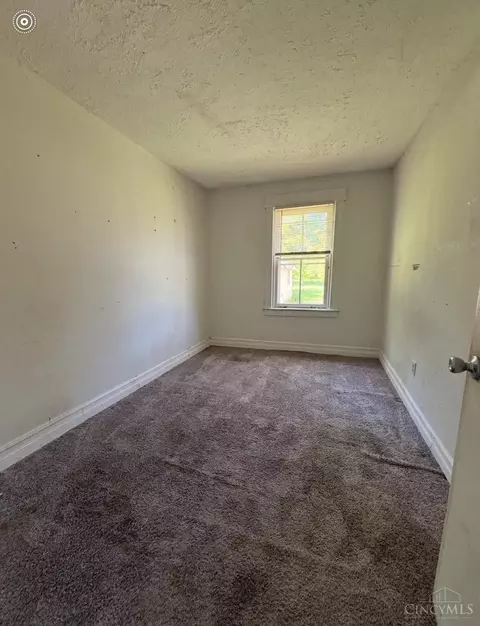3727 Weaver Rd, Williamsburg, OH 45176 photo 14