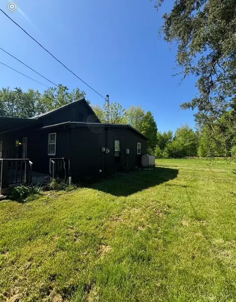 3727 Weaver Rd, Williamsburg, OH 45176 photo 18