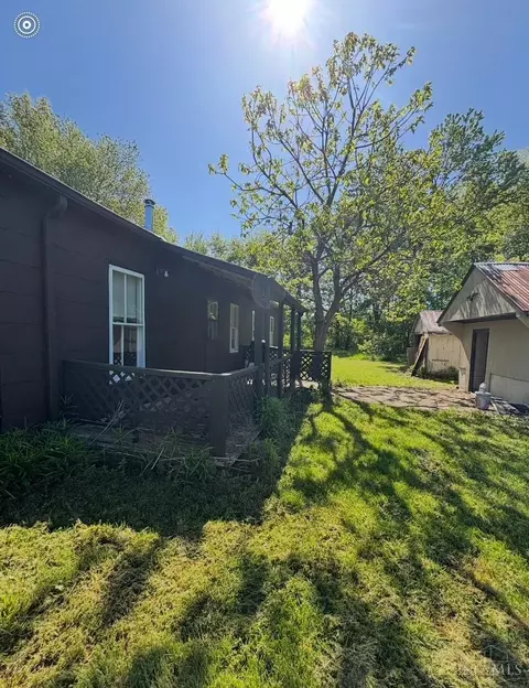 3727 Weaver Rd, Williamsburg, OH 45176 photo 21