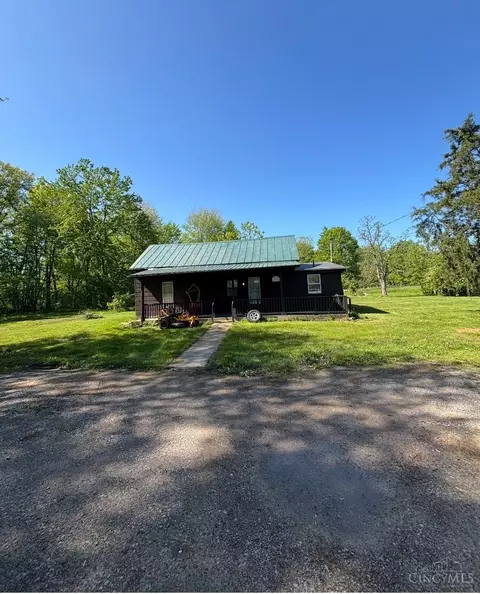 3727 Weaver Rd, Williamsburg, OH 45176 photo 16