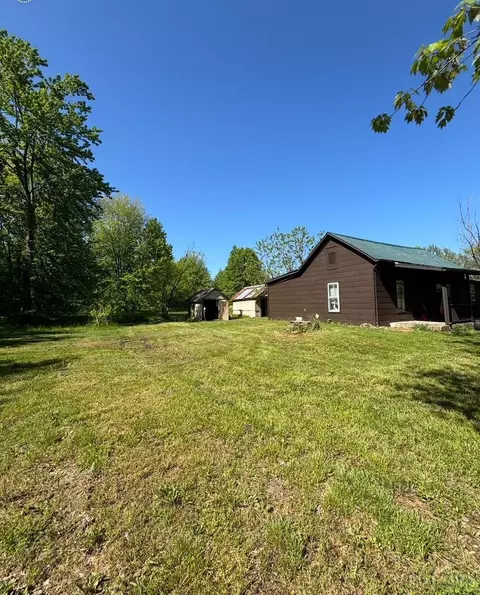 3727 Weaver Rd, Williamsburg, OH 45176 photo 24