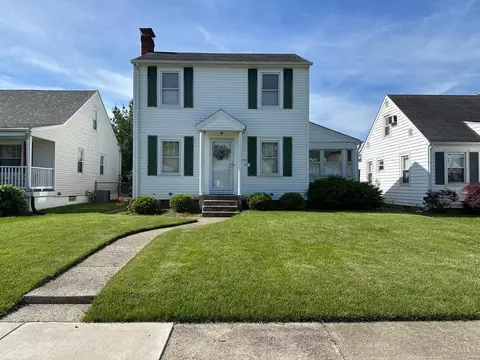 785 Allen Ave, Hamilton, OH 45015
